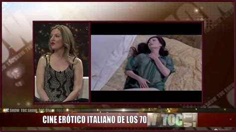 video erotico italiano|Video Porno In Italiano Recentemente In Primo Piano.